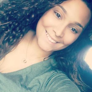 Meet your Posher, Darian