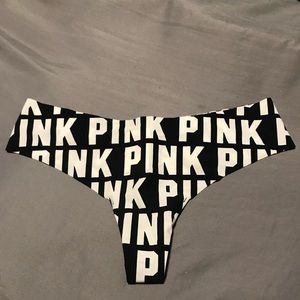 👙PINK PANTY👙 BRAND NEW