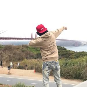 Meet your Posher, Harry