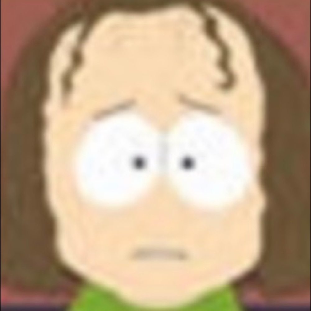 Meet your Posher, Alexander