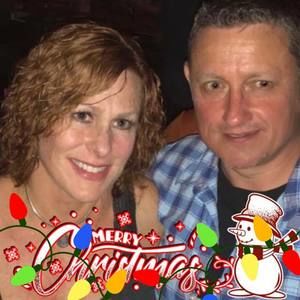 Meet your Posher, Paulette