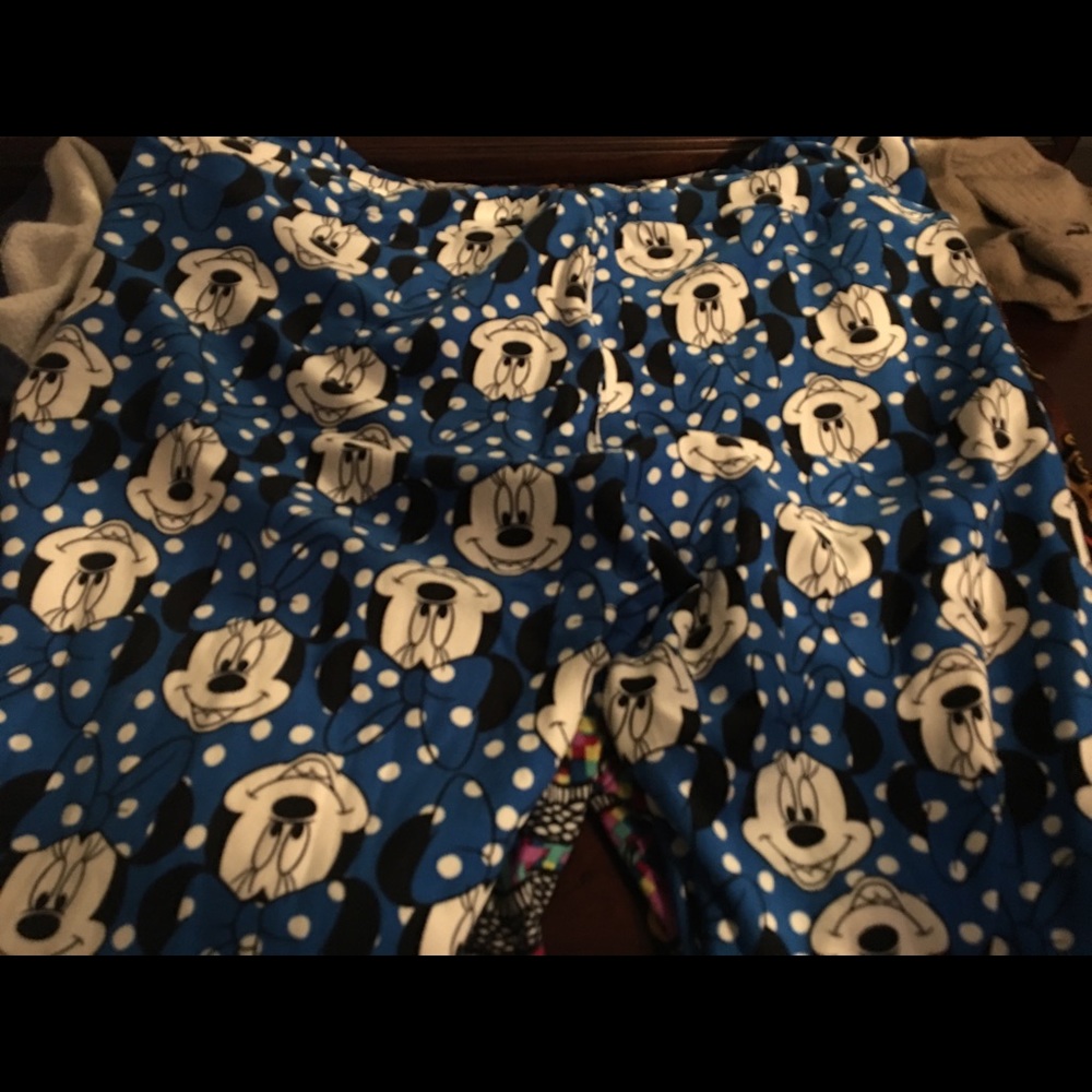 Disney