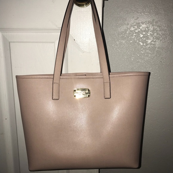 Michael Kors Purse - Picture 2 of 7