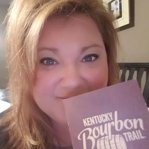 Meet your Posher, Jill