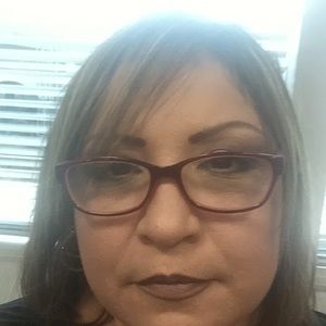 Meet your Posher, Berta