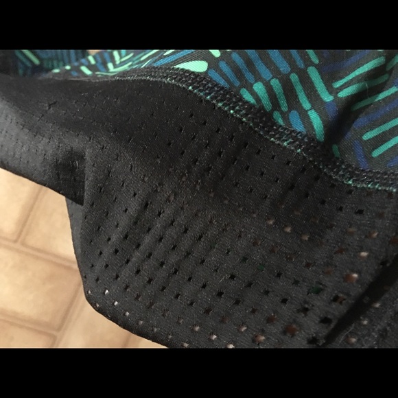 Nike leggings - Picture 3 of 5
