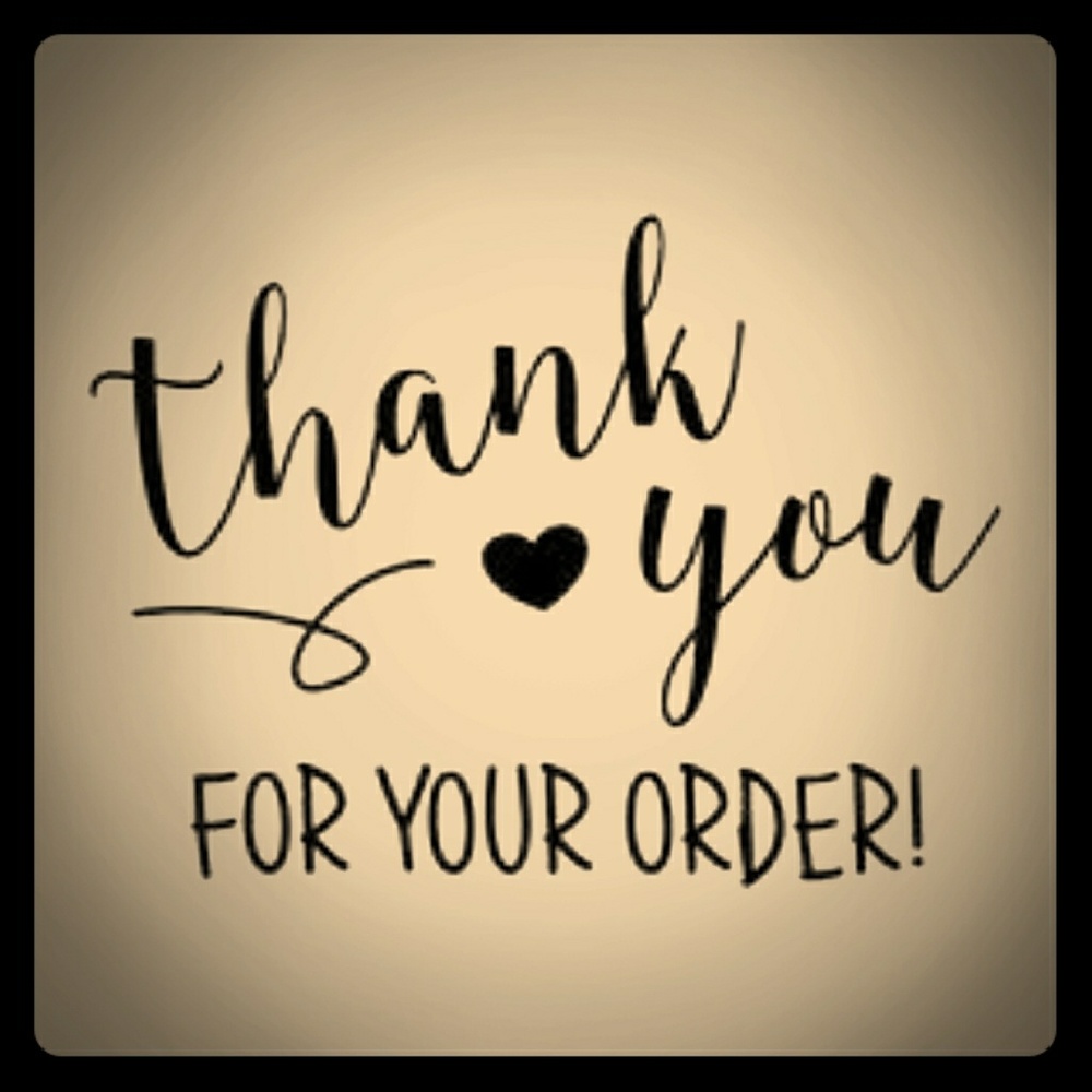 Thank you!!