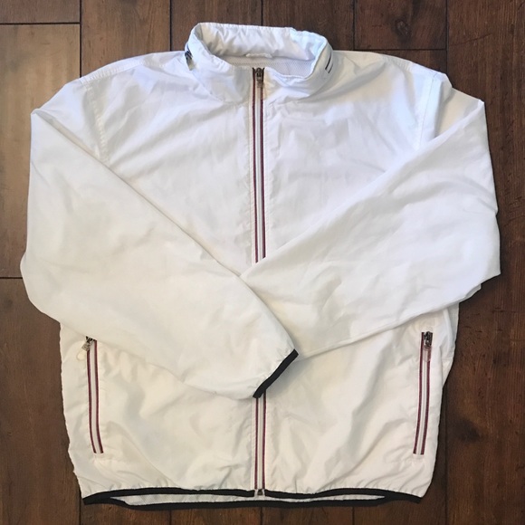 Eddie Bauer Other - Eddie Bauer jacket (feel free to offer)