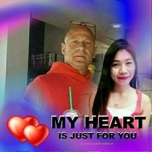 Meet your Posher, Mac