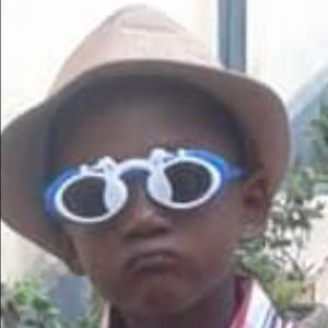 Meet your Posher, Amed