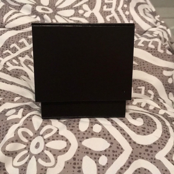 Michael Kors Accessories Michael Kors Watch Case Poshmark