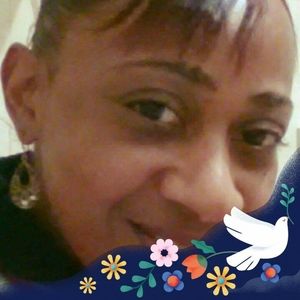 Meet your Posher, Angel