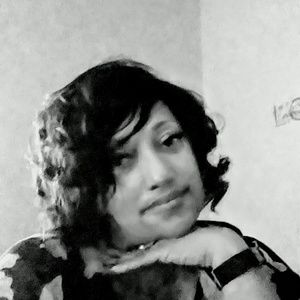 Meet your Posher, Tycene