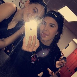 Meet your Posher, Autumn