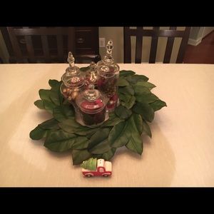 Meet your Posher, Karly