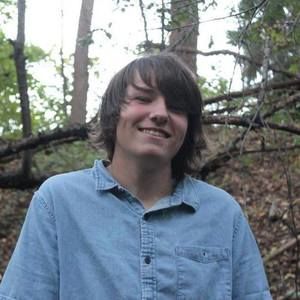 Meet your Posher, Ben