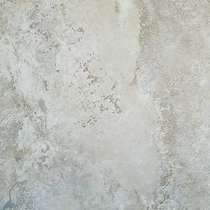 Meet your Posher, Guillermo