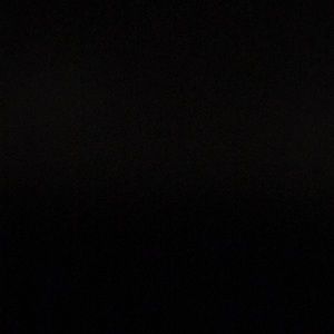 Meet your Posher, Peter