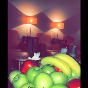 Meet your Posher, Jasika