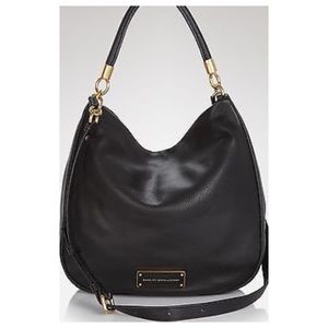 Marc by Marc Jacobs Hobo Purse