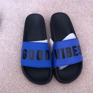 Slides