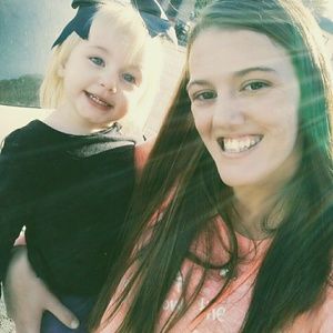 Meet your Posher, Judith