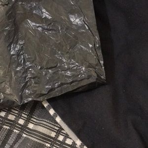 Meet your Posher, Noemi