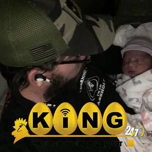 Meet your Posher, Dylan