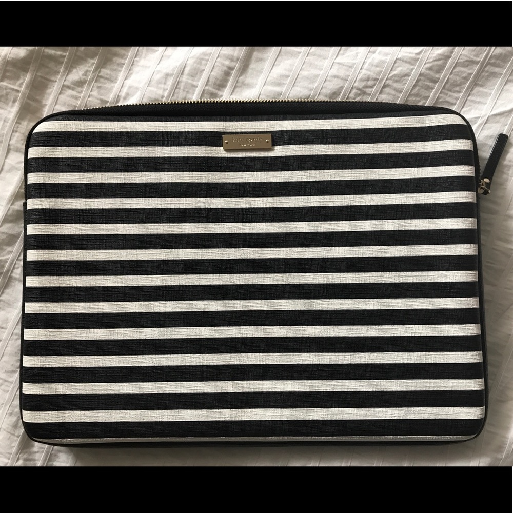 Kate Spade 13” Laptop Sleeve for MacBook Pro