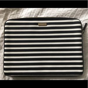 Kate Spade 13” Laptop Sleeve for MacBook Pro