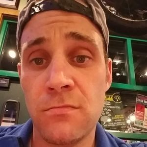 Meet your Posher, Jay