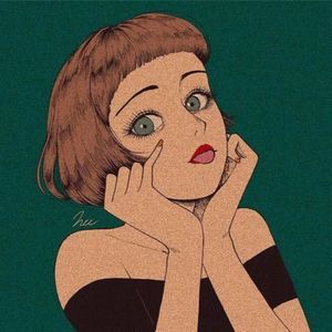 Meet your Posher, Wang