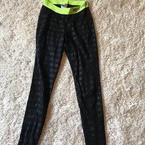 Nike leggings