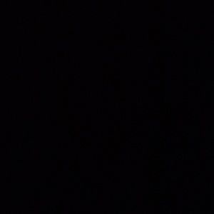 Meet your Posher, Jerijah