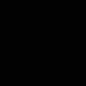 Meet your Posher, Beckham