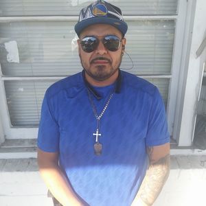 Meet your Posher, Juan