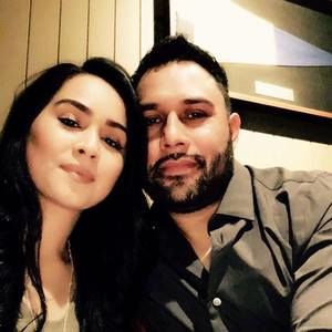 Meet your Posher, Roberto