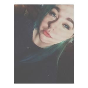 Meet your Posher, Sierra