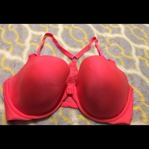 Victoria Secret Bra 💕💕