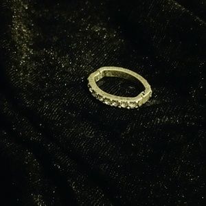 Premier "Clip It" Necklace/Bracelet Accessory