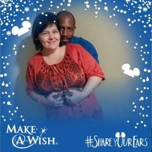 Meet your Posher, Shelly