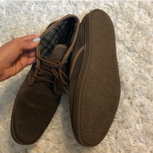 Call it spring low cut boot sz.12 - Picture 4 of 6