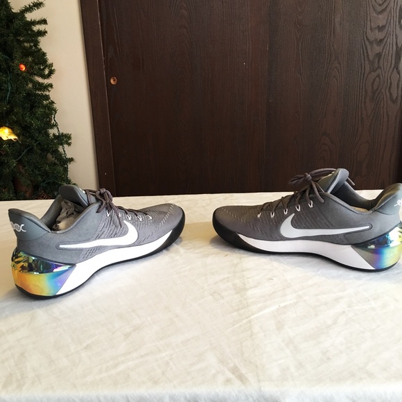 kobe ad cool grey