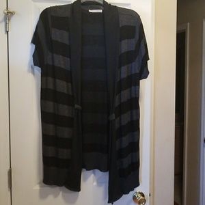 Women's Plus Size sweater