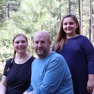 Meet your Posher, Marie