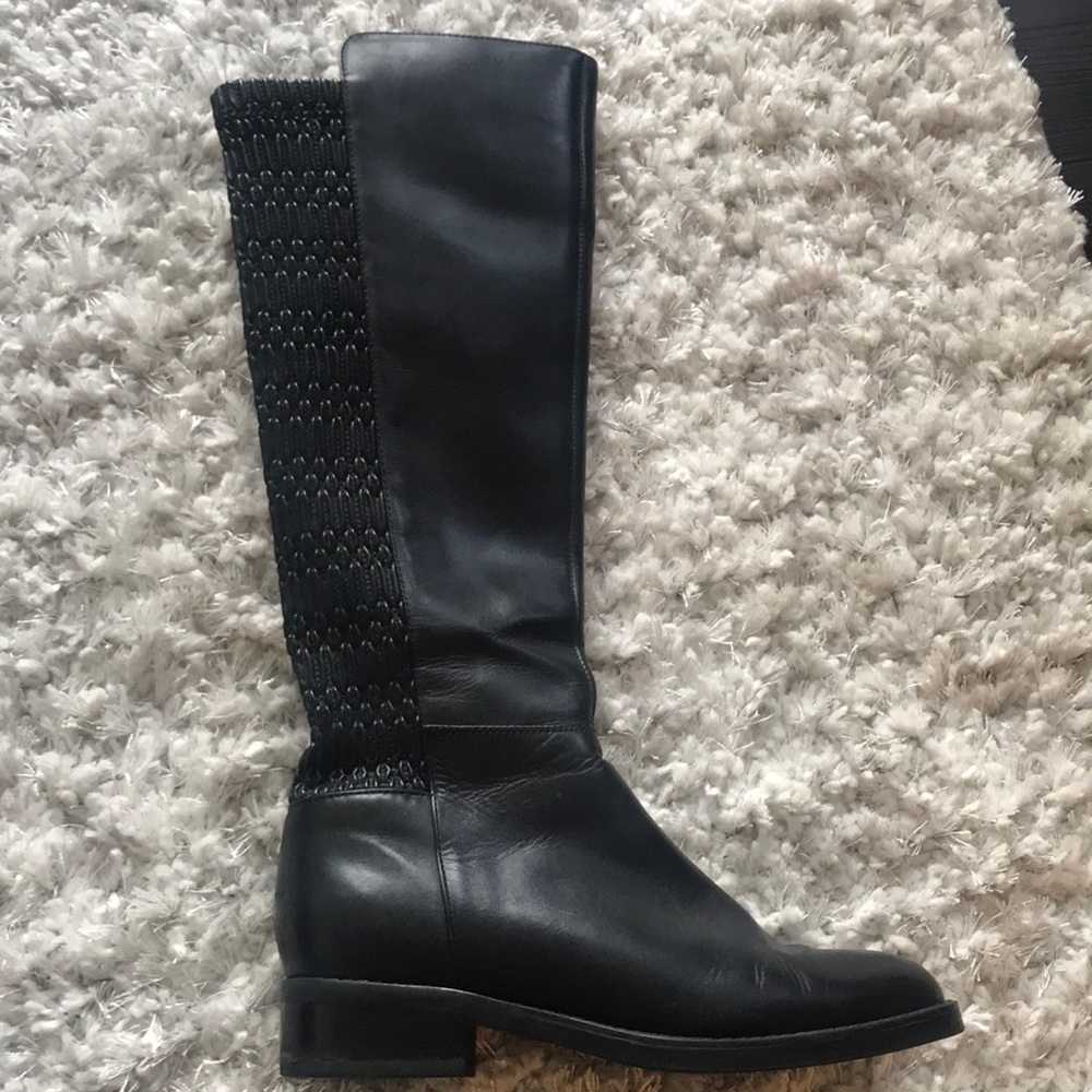 Blondo waterproof tall boot