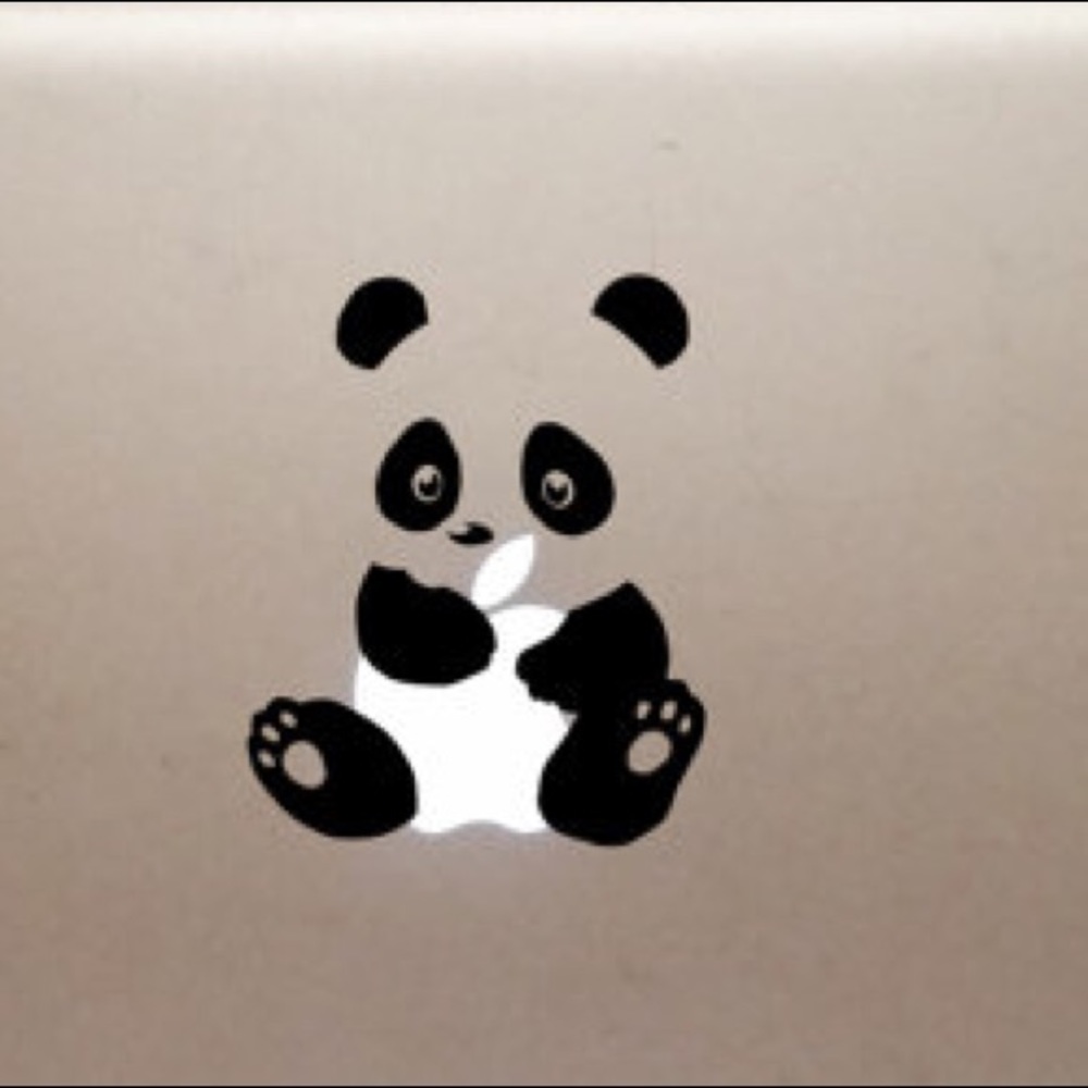 Meet your Posher, Yenifer