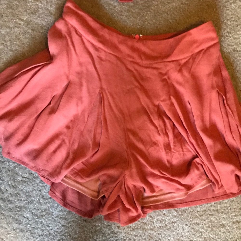 Peach Set - Picture 3 of 3