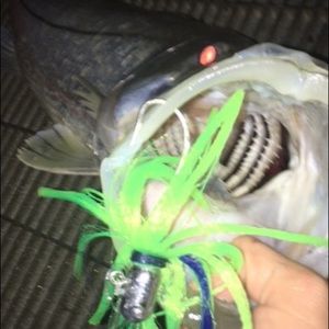 Meet your Posher, Sebastian