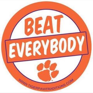 Meet your Posher, Marcus